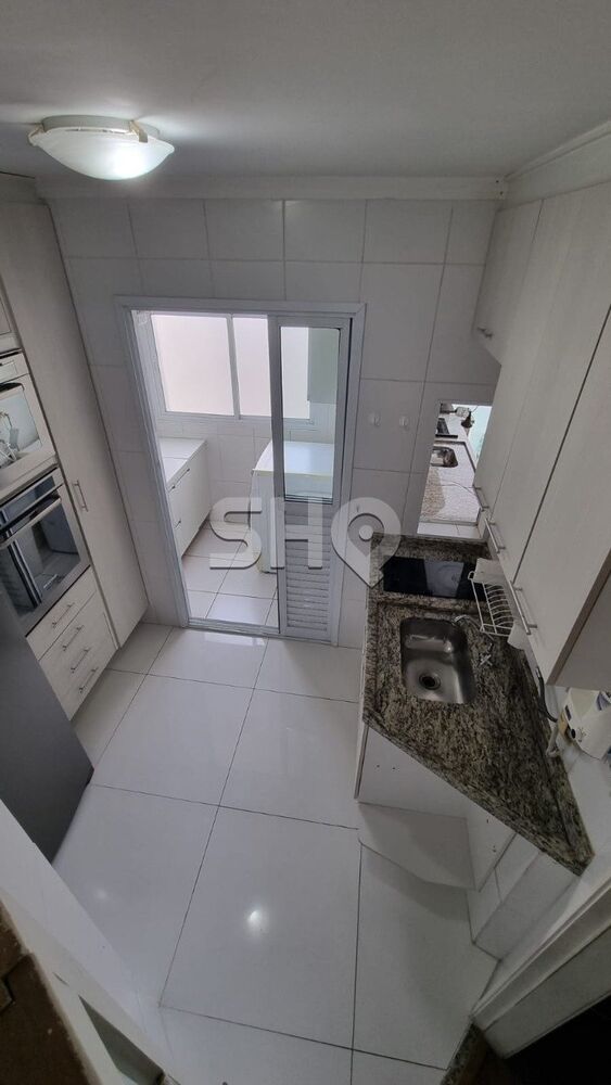 Apartamento, 2 quartos, 64 m² - Foto 5