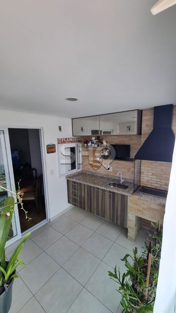 Apartamento, 2 quartos, 64 m² - Foto 14