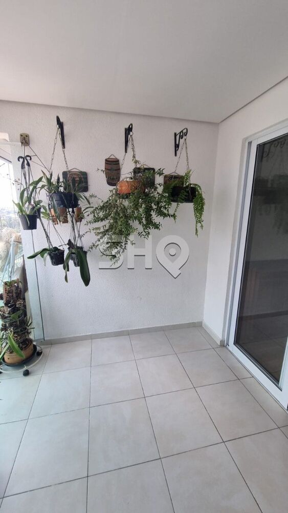 Apartamento, 2 quartos, 64 m² - Foto 16