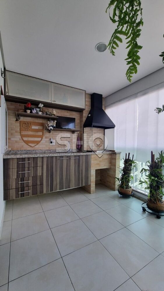Apartamento, 2 quartos, 64 m² - Foto 15