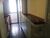 Apartamento, 3 quartos, 70 m² - Foto 5