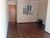 Apartamento, 3 quartos, 70 m² - Foto 2