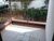 Apartamento, 3 quartos, 70 m² - Foto 1