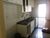 Apartamento, 3 quartos, 70 m² - Foto 4