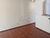 Apartamento, 3 quartos, 70 m² - Foto 3