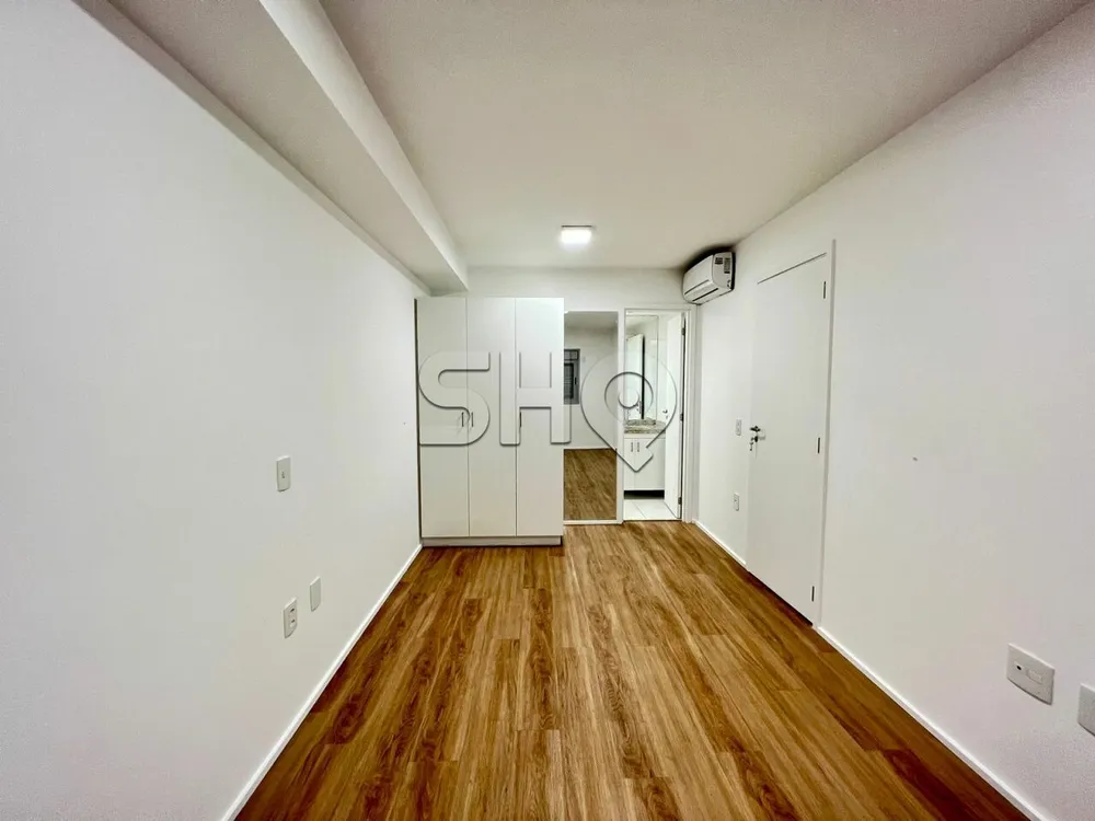 Apartamento, 2 quartos, 59 m² - Foto 7