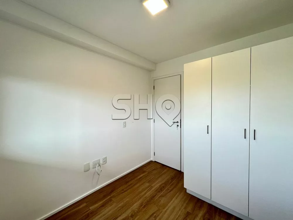 Apartamento, 2 quartos, 59 m² - Foto 4