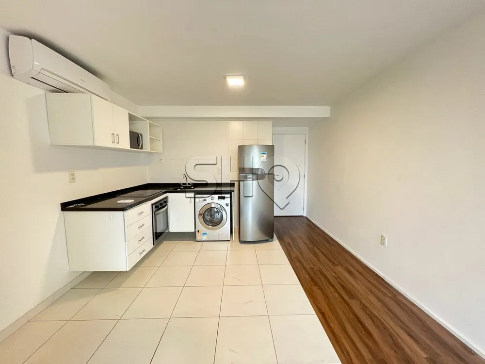 Apartamento, 2 quartos, 59 m² - Foto 3