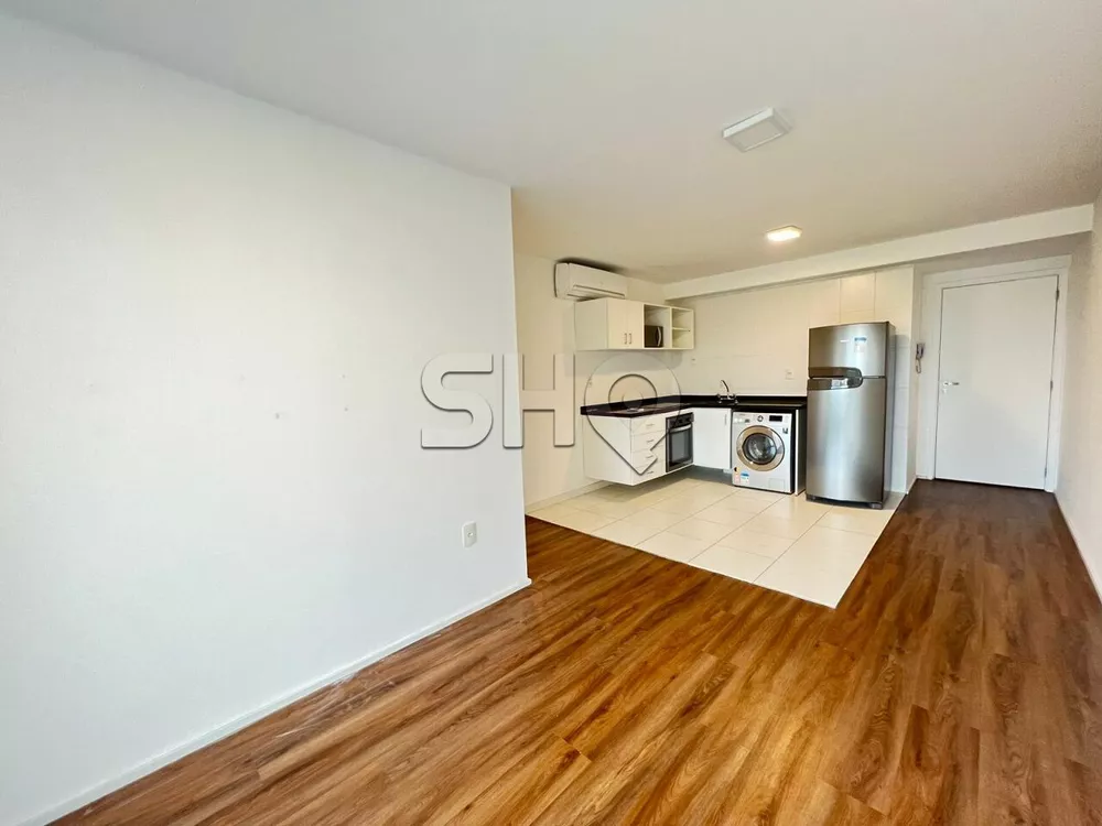 Apartamento, 2 quartos, 59 m² - Foto 3