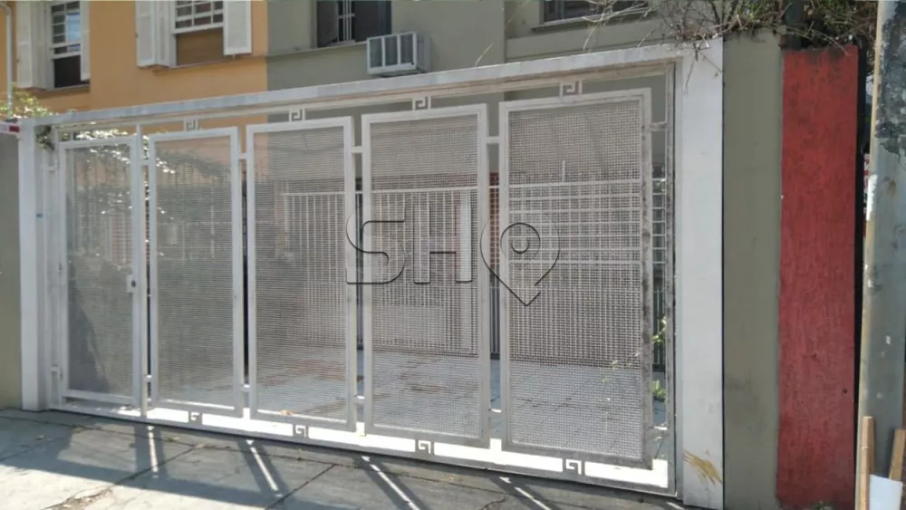 Imóvel Comercial Padrão à venda, 450m² - Foto 21