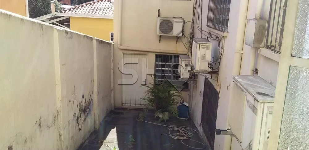 Imóvel Comercial Padrão à venda, 450m² - Foto 20