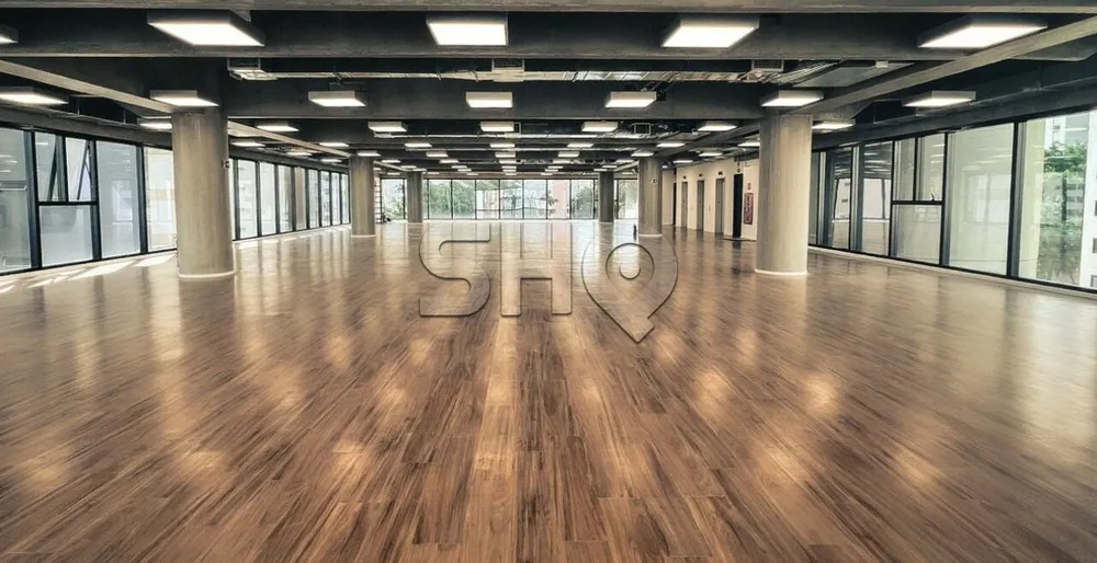 Sala-Conjunto, 779 m² - Foto 2