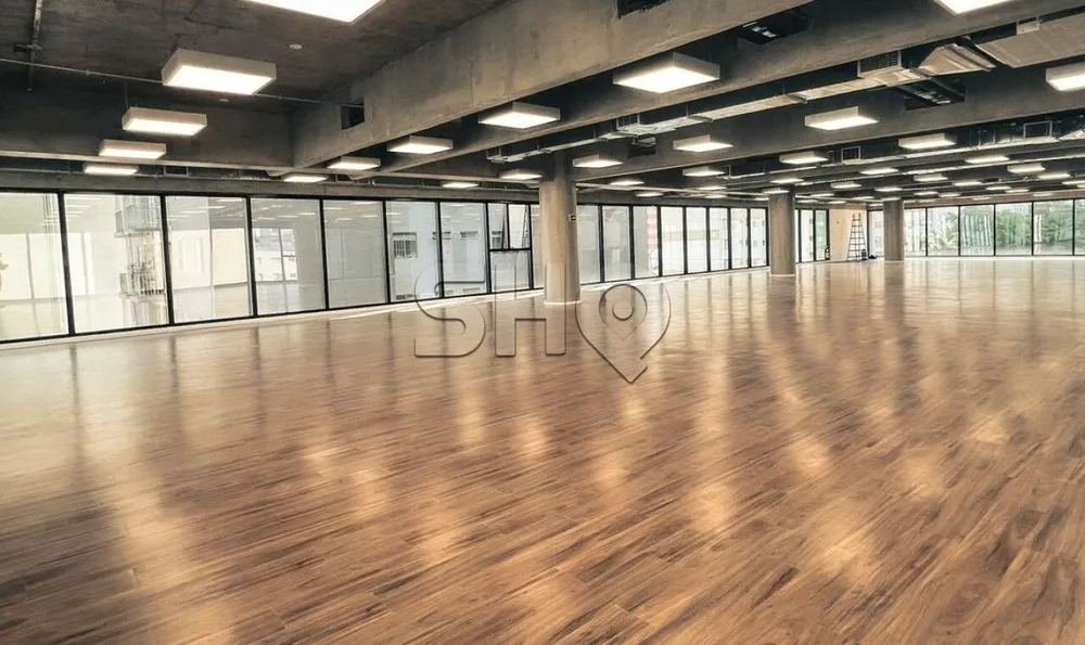 Sala-Conjunto, 779 m² - Foto 7