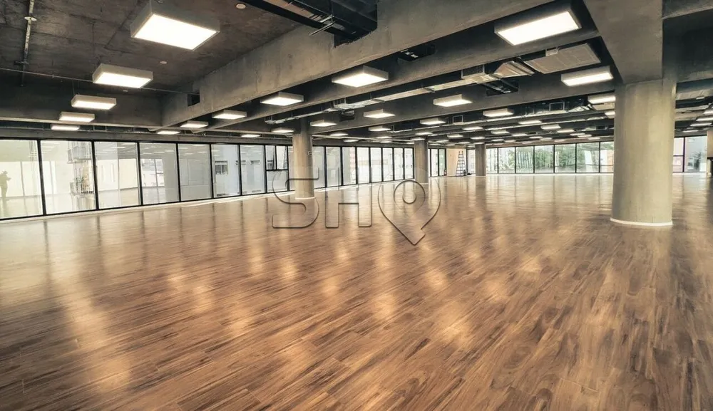 Sala-Conjunto, 779 m² - Foto 5