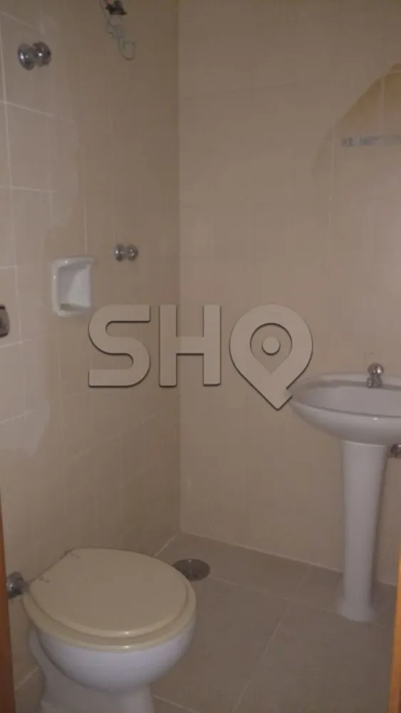 Apartamento, 4 quartos, 170 m² - Foto 6
