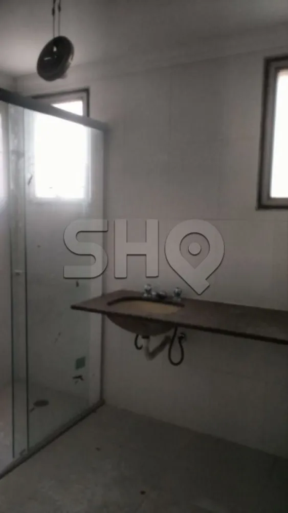 Apartamento, 4 quartos, 170 m² - Foto 2