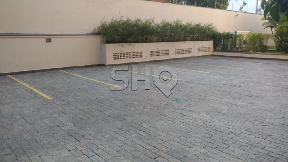 Apartamento, 4 quartos, 170 m² - Foto 15