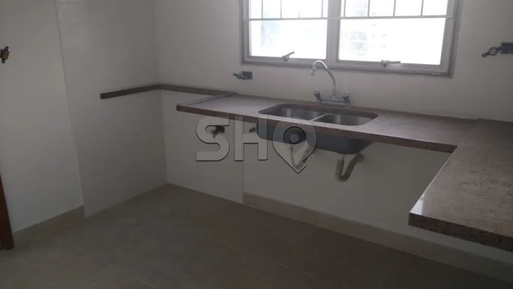 Apartamento, 4 quartos, 170 m² - Foto 7