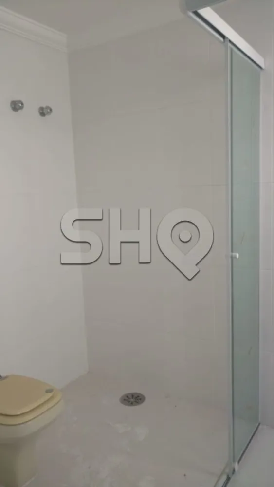 Apartamento, 4 quartos, 170 m² - Foto 1