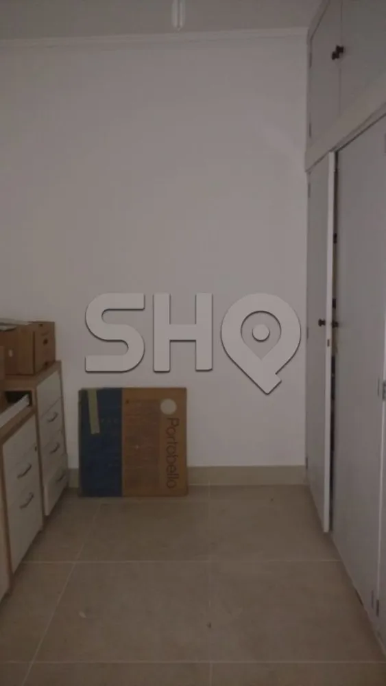 Apartamento, 4 quartos, 170 m² - Foto 7