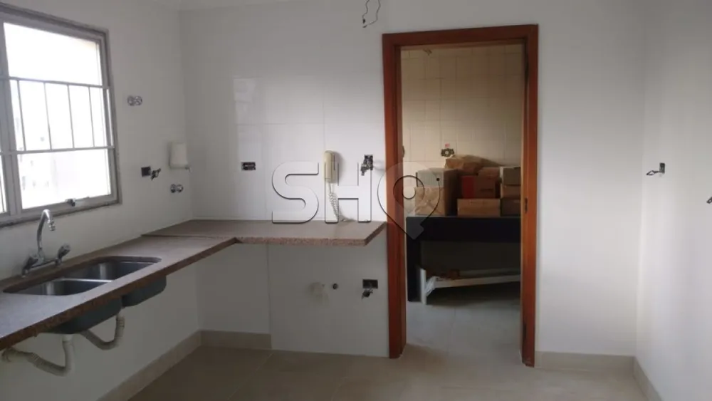 Apartamento, 4 quartos, 170 m² - Foto 4
