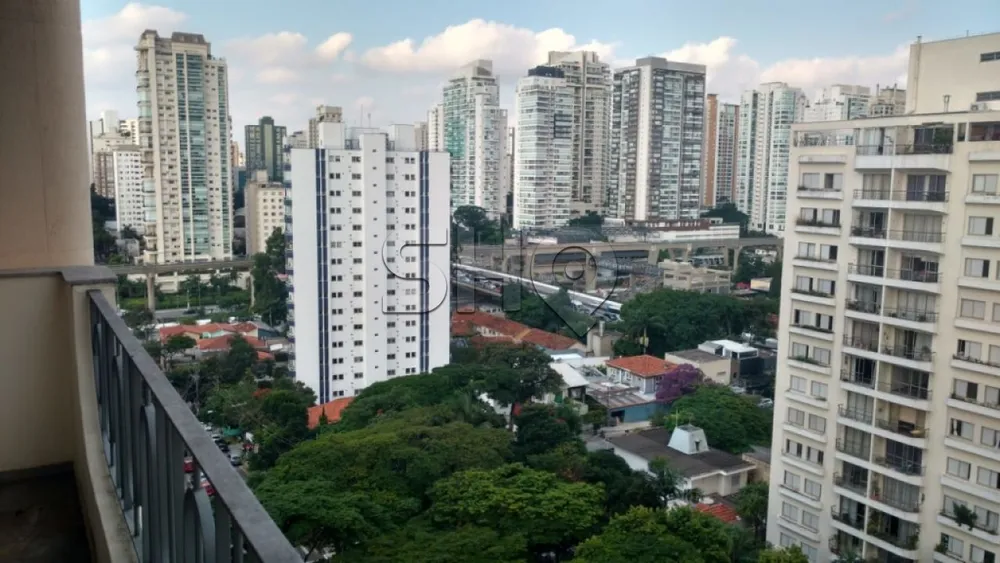 Apartamento, 4 quartos, 170 m² - Foto 3