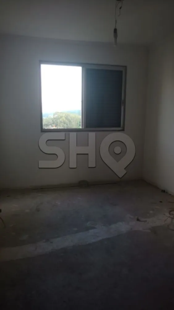 Apartamento, 4 quartos, 170 m² - Foto 4