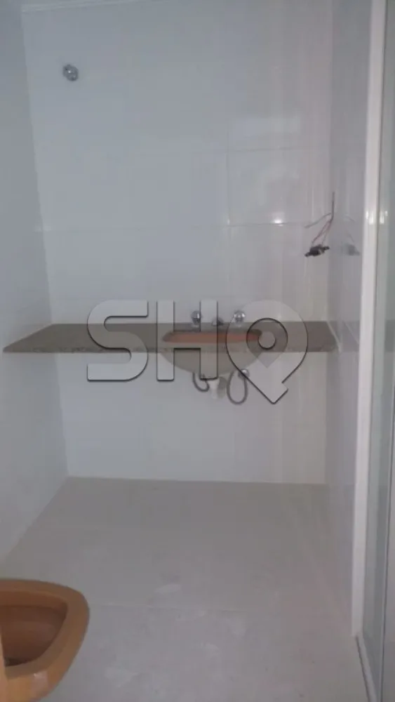 Apartamento, 4 quartos, 170 m² - Foto 6