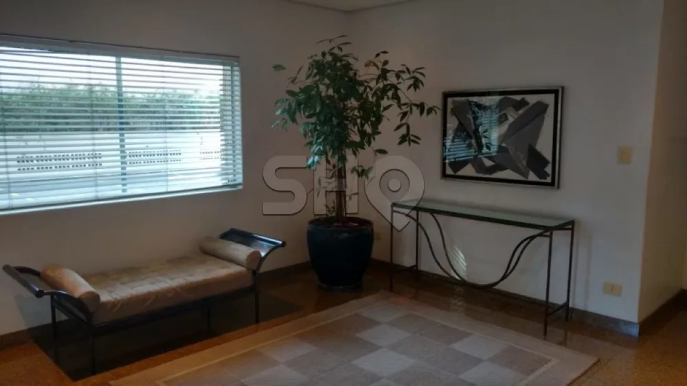 Apartamento, 4 quartos, 170 m² - Foto 8