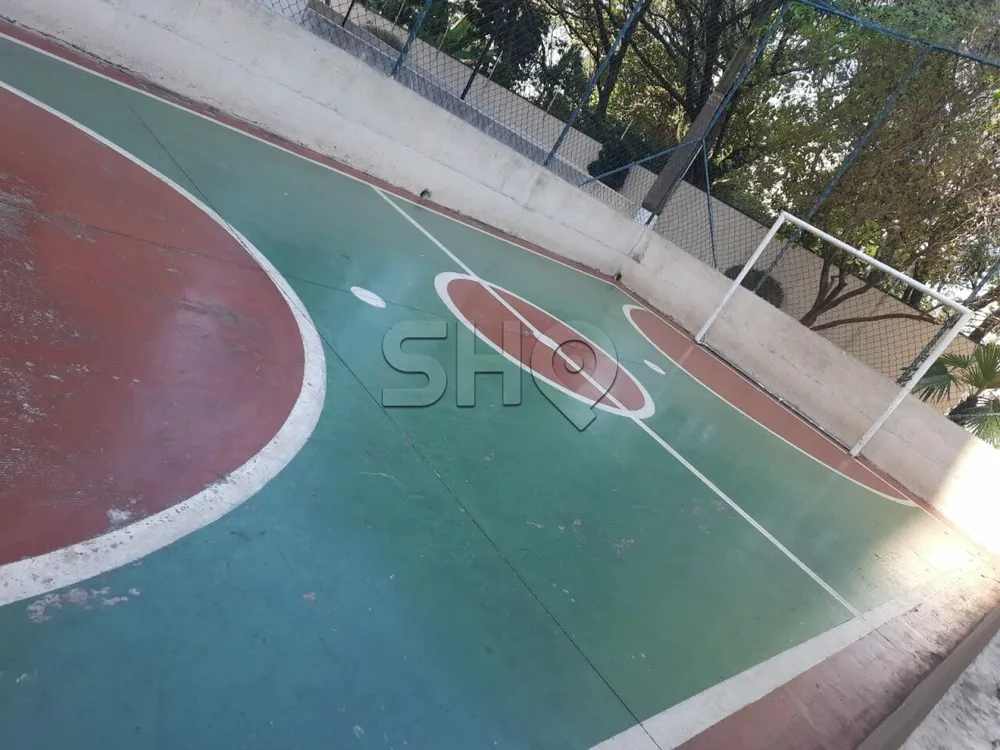 Apartamento, 2 quartos, 50 m² - Foto 8