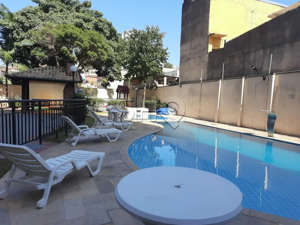 Apartamento, 2 quartos, 50 m² - Foto 7