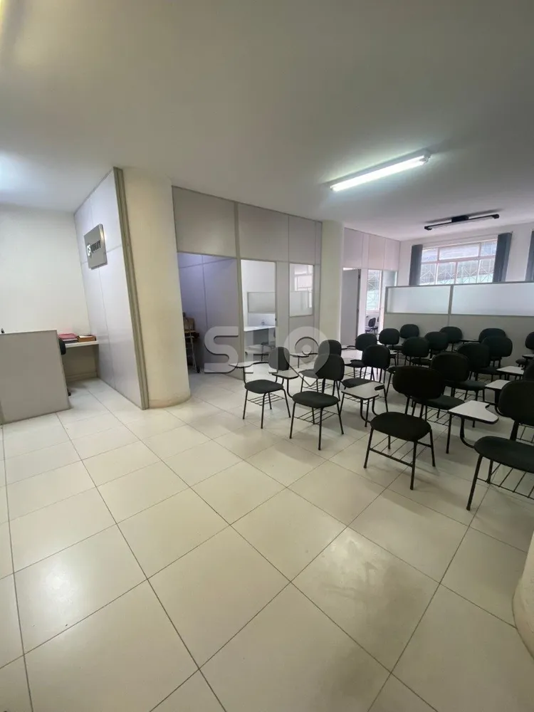 Sala-Conjunto, 164 m² - Foto 1