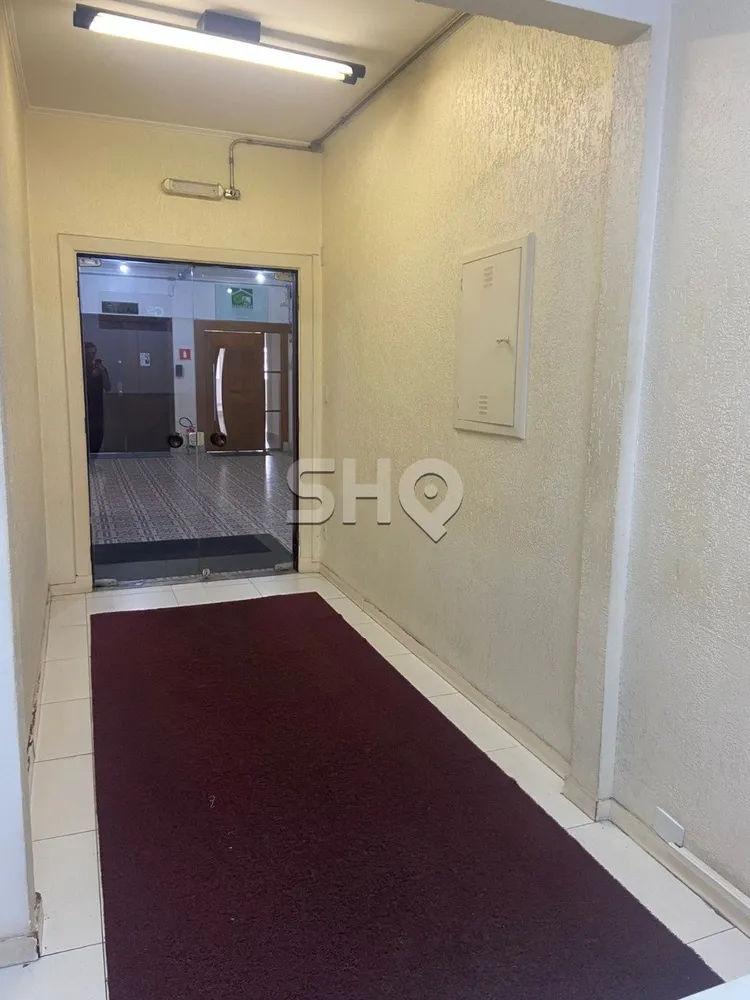 Sala-Conjunto, 164 m² - Foto 14