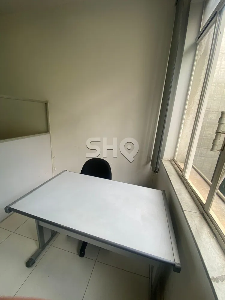 Sala-Conjunto, 164 m² - Foto 13