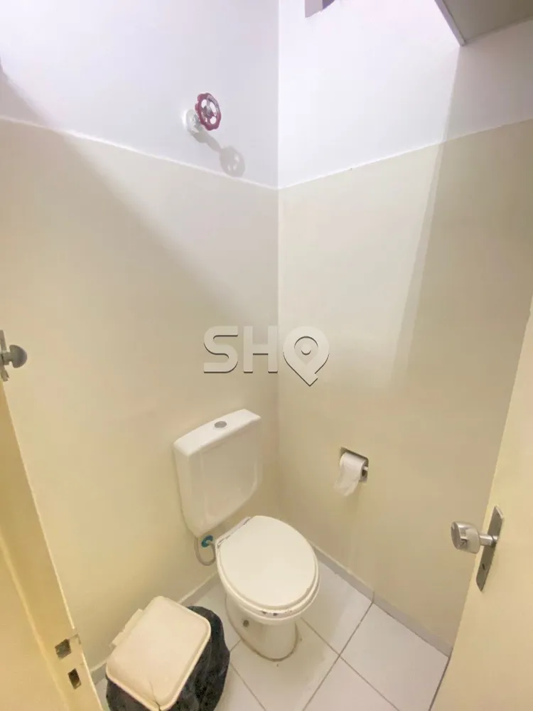 Sala-Conjunto, 164 m² - Foto 9