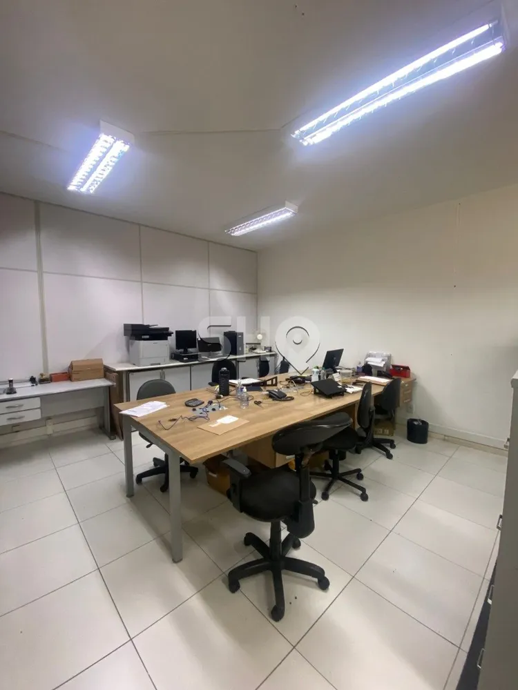 Sala-Conjunto, 164 m² - Foto 4
