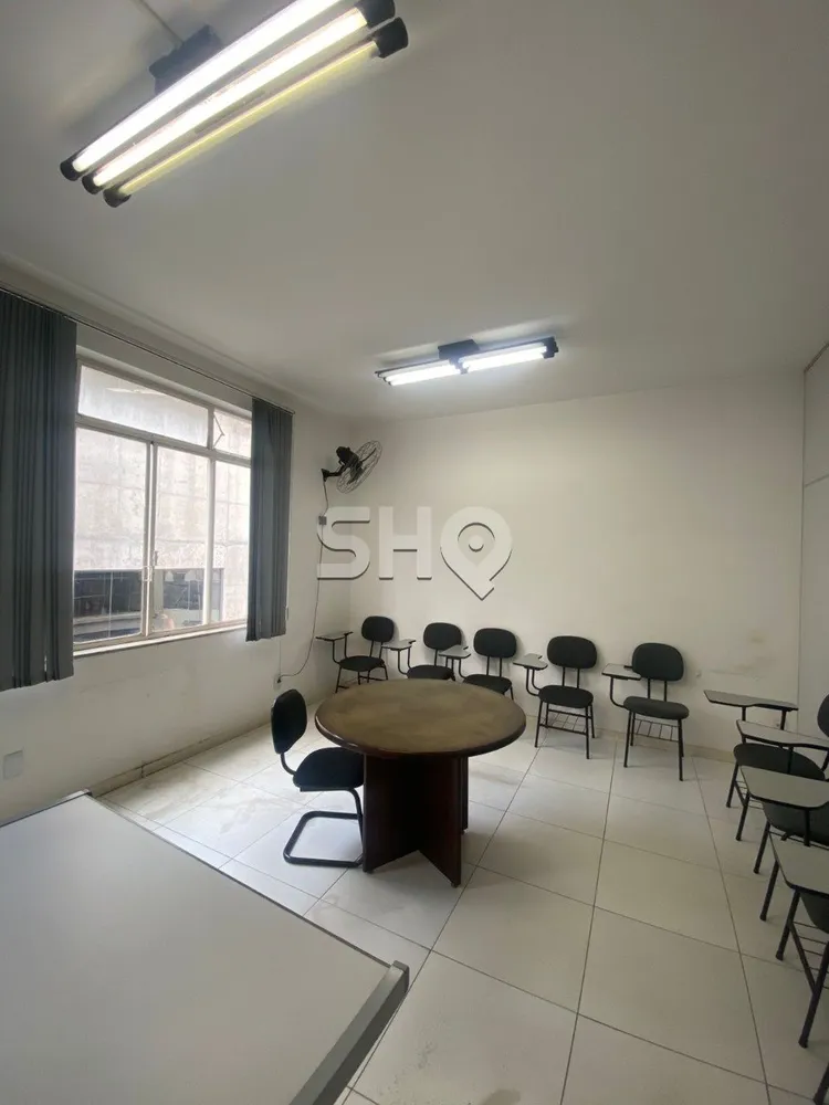 Sala-Conjunto, 164 m² - Foto 3