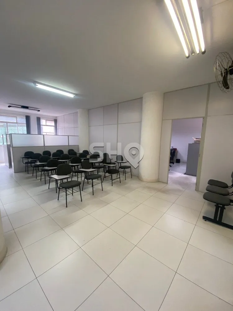 Sala-Conjunto, 164 m² - Foto 2