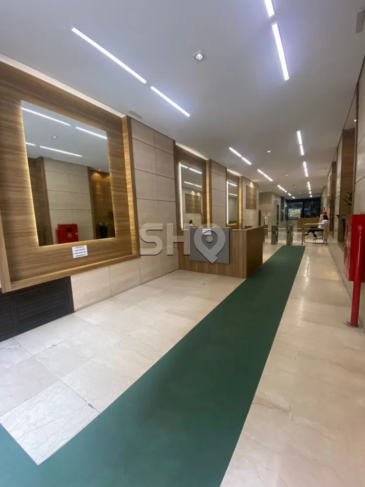 Sala-Conjunto, 164 m² - Foto 10
