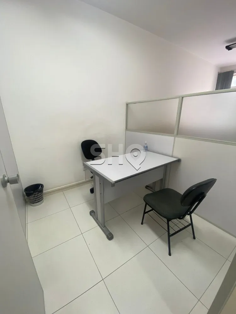 Sala-Conjunto, 164 m² - Foto 2
