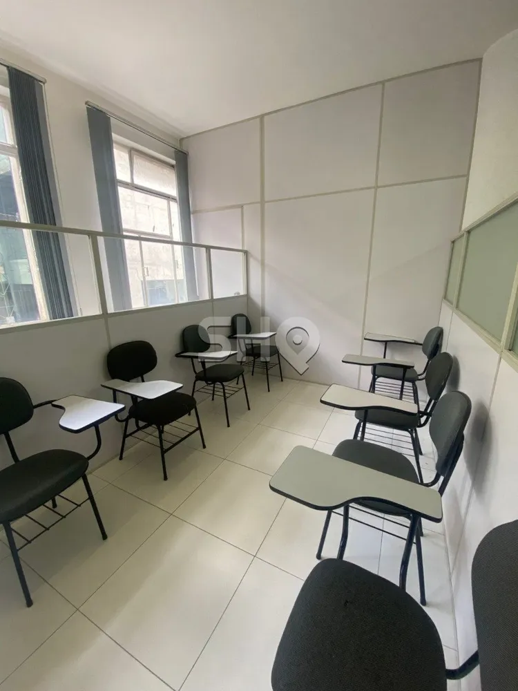Sala-Conjunto, 164 m² - Foto 4