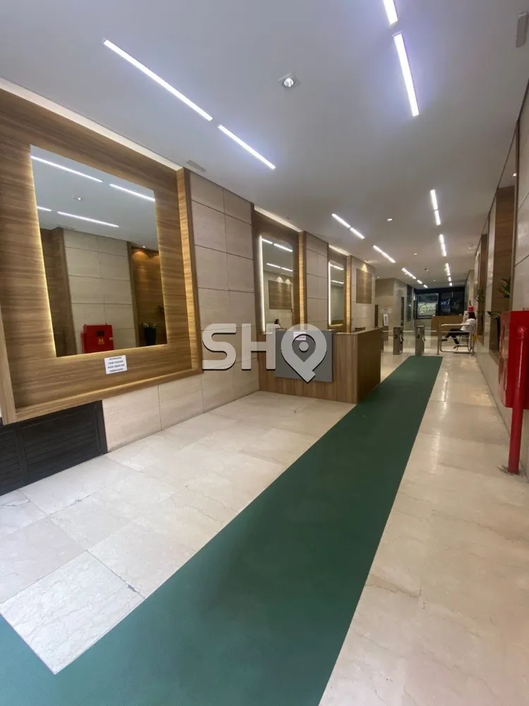 Sala-Conjunto, 164 m² - Foto 3