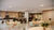 Apartamento, 3 quartos, 90 m² - Foto 1