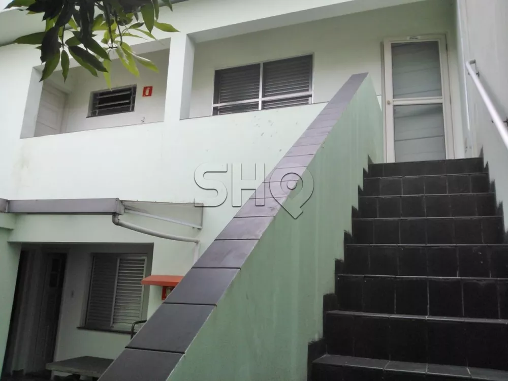 Sobrado, 10 quartos, 276 m² - Foto 7