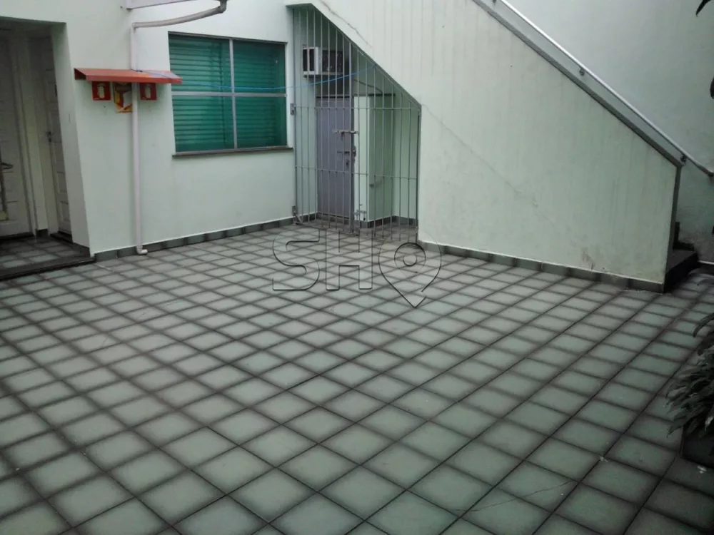 Sobrado, 10 quartos, 276 m² - Foto 6