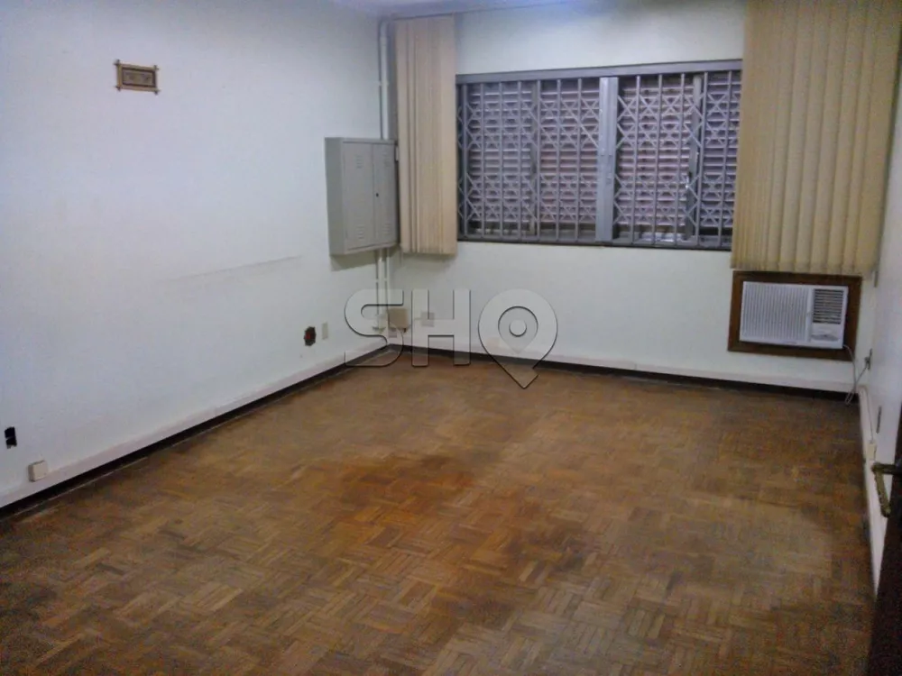 Sobrado, 10 quartos, 276 m² - Foto 10