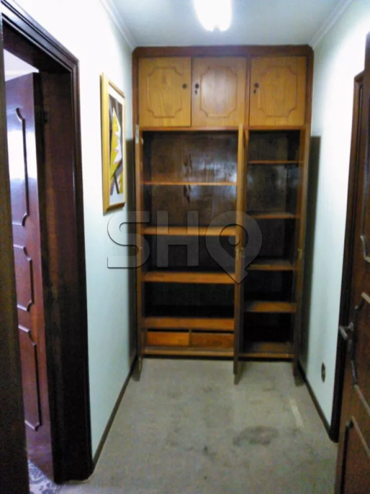 Sobrado, 10 quartos, 276 m² - Foto 8