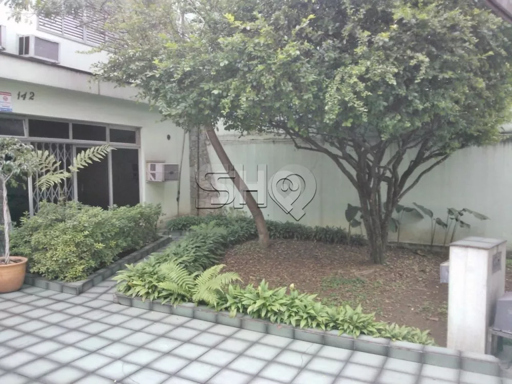 Sobrado, 10 quartos, 276 m² - Foto 12