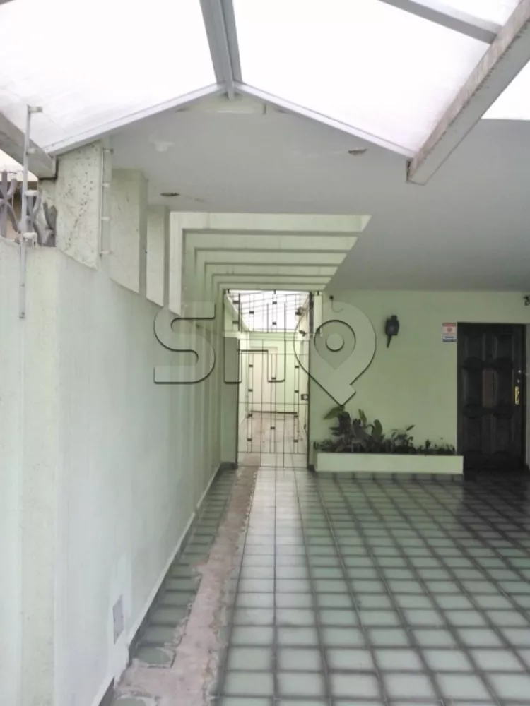 Sobrado, 10 quartos, 276 m² - Foto 4