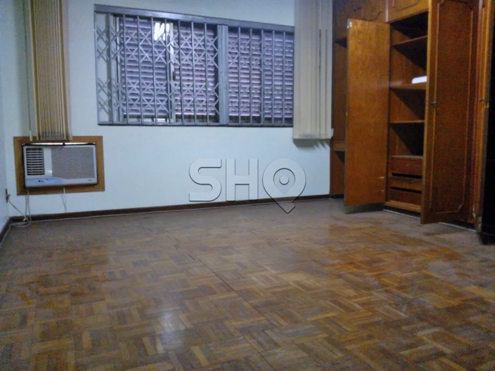 Sobrado, 10 quartos, 276 m² - Foto 9